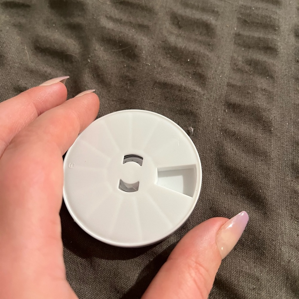 Color Street - Picture 3 of 10